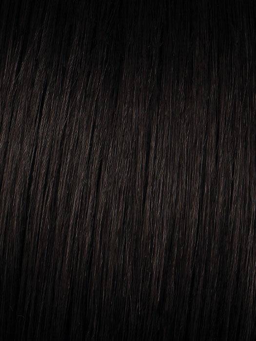 VIP Collection Synthetic Wig / Tulip Style