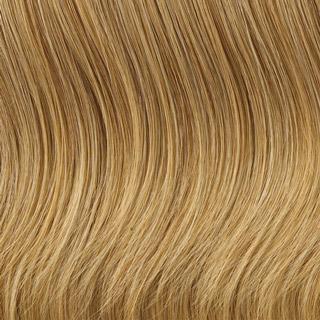 VIP Collection Synthetic Wig / Violet Style