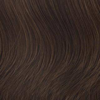 VIP Collection Synthetic Wig / Violet Style
