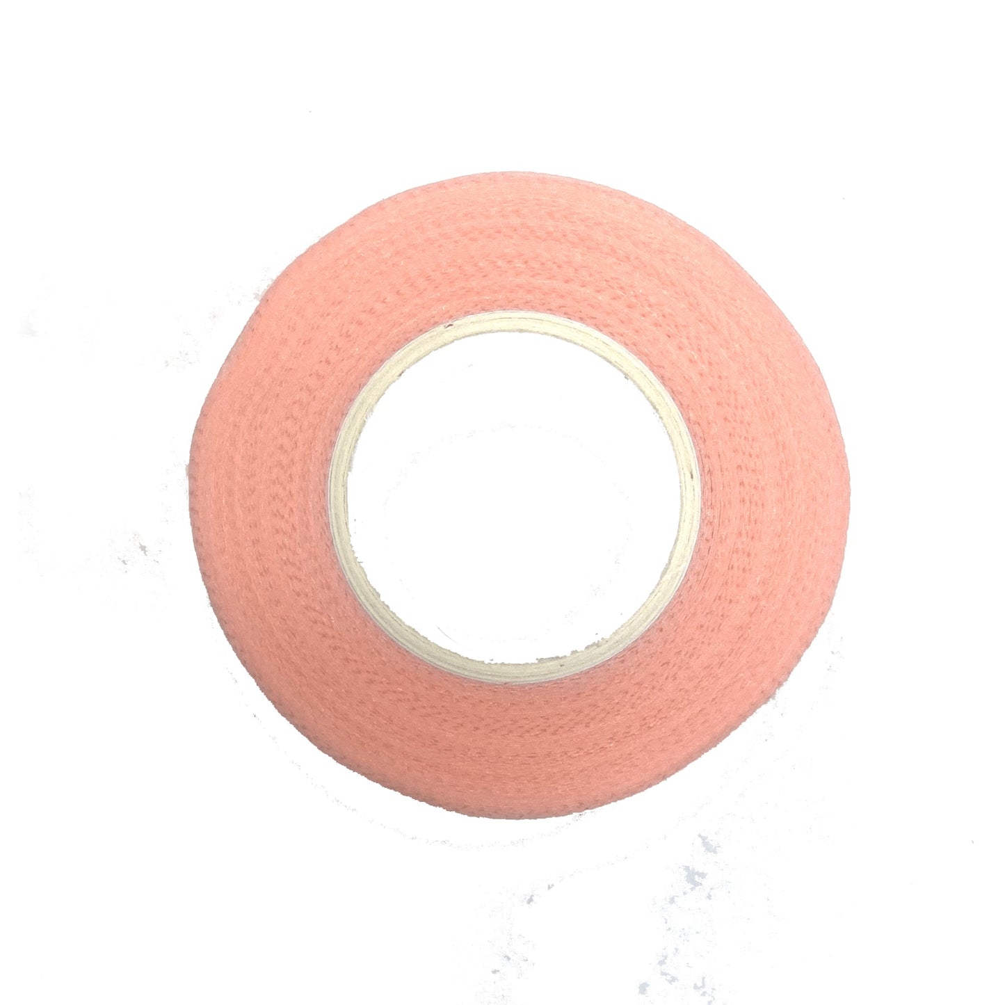 VIP Eyelash accessories - Eyelash Extension Tape