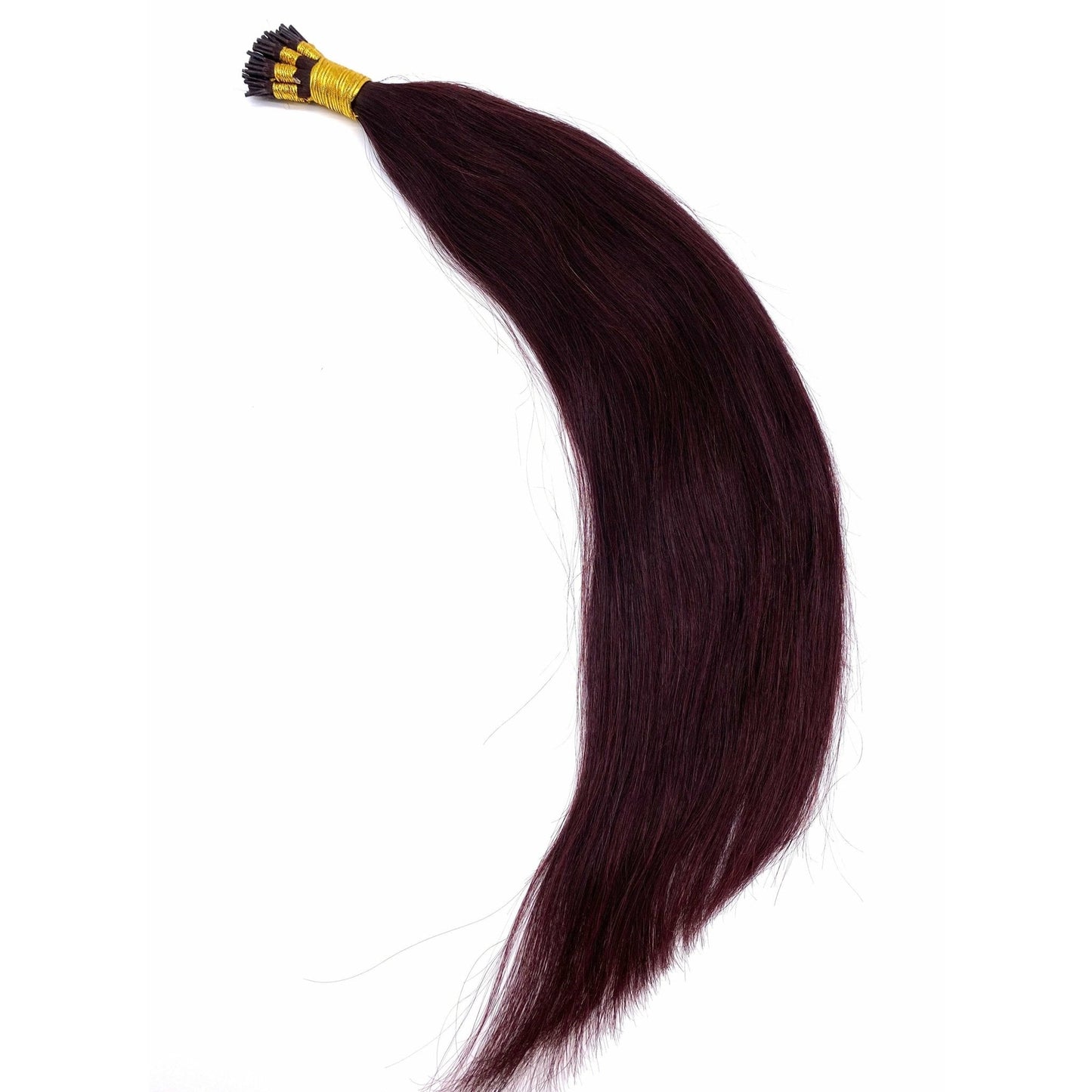 VIP I-Tip System / Straight 18'' (70 grams)