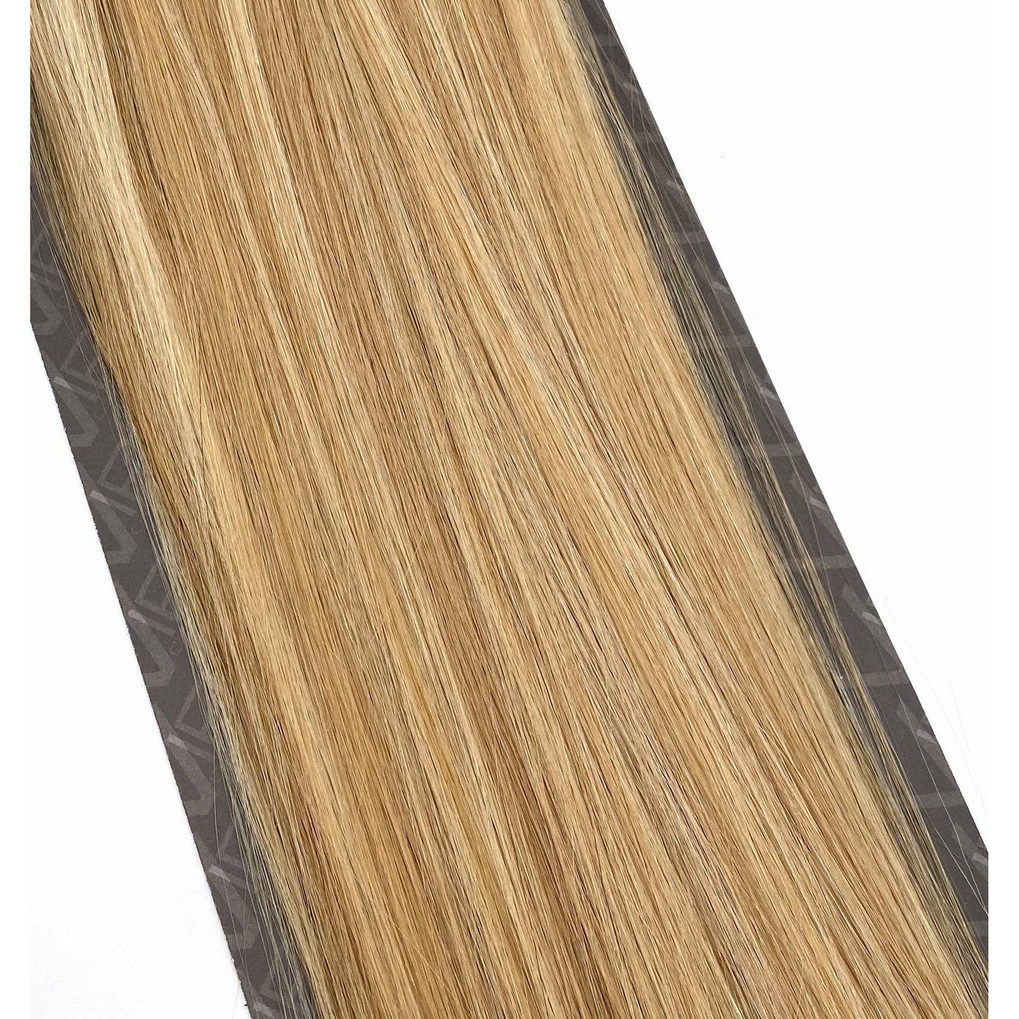 VIP I-Tip System / Straight 18'' (70 grams)