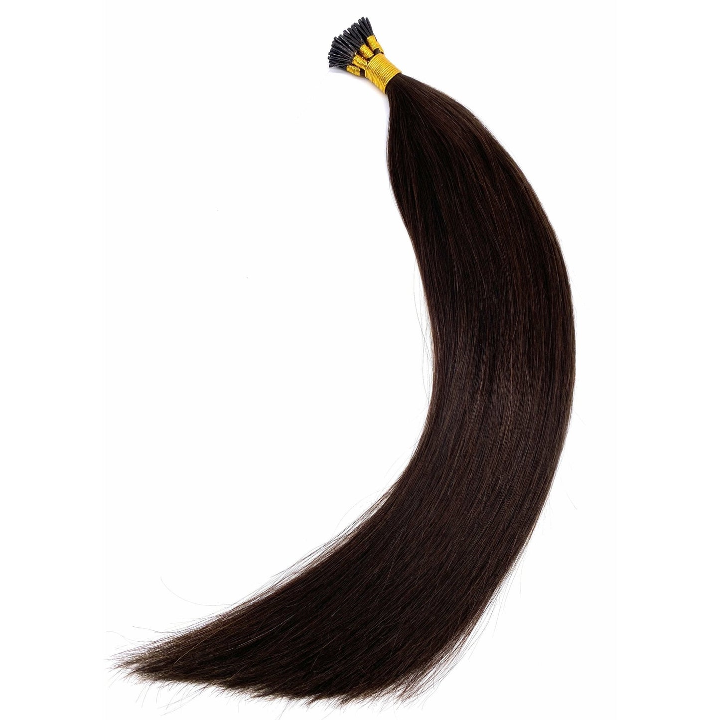 VIP I-Tip System / Straight 18'' (70 grams)