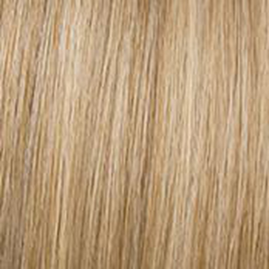 VIP Synthetic Clip Pony  - Ruby