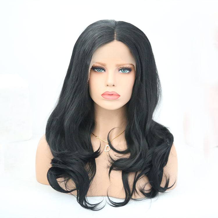 VIP - Synthetic Lace Front Wig
