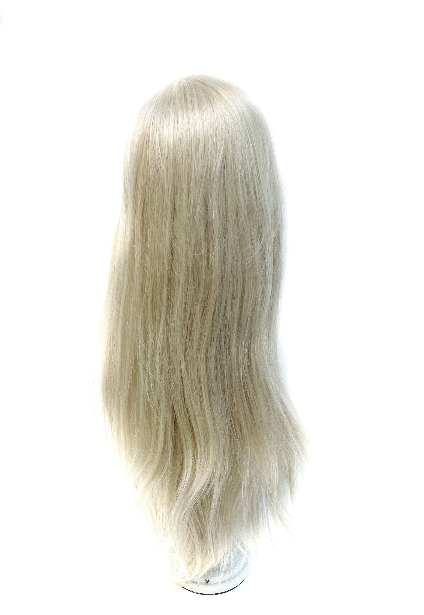 VIP - Synthetic Lace Front Wig