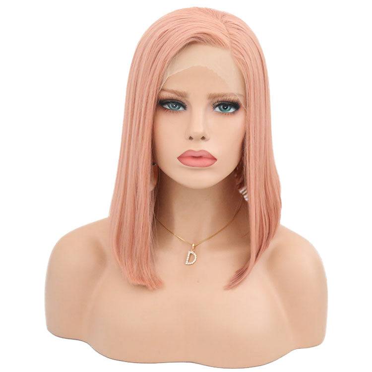 VIP - Synthetic Lace Front Wig
