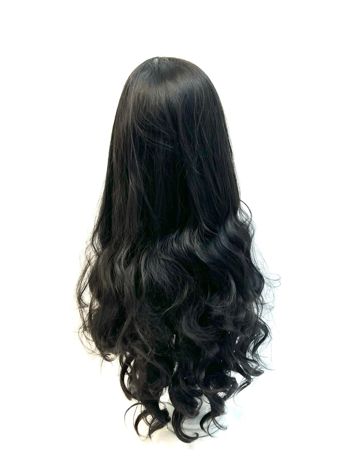 VIP - Synthetic Lace Front Wig