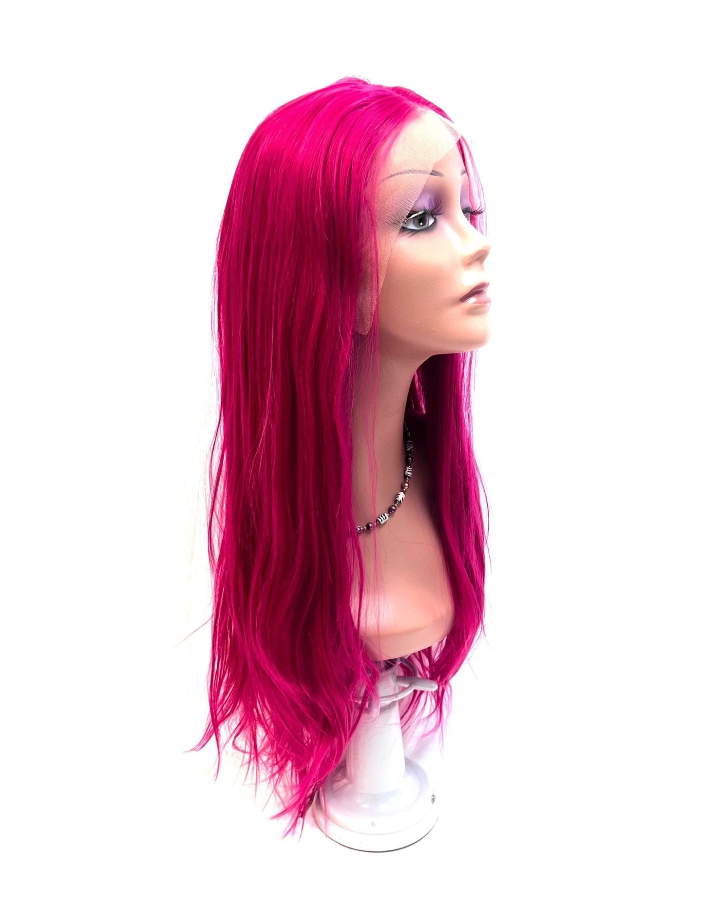 VIP - Synthetic Lace Front Wig