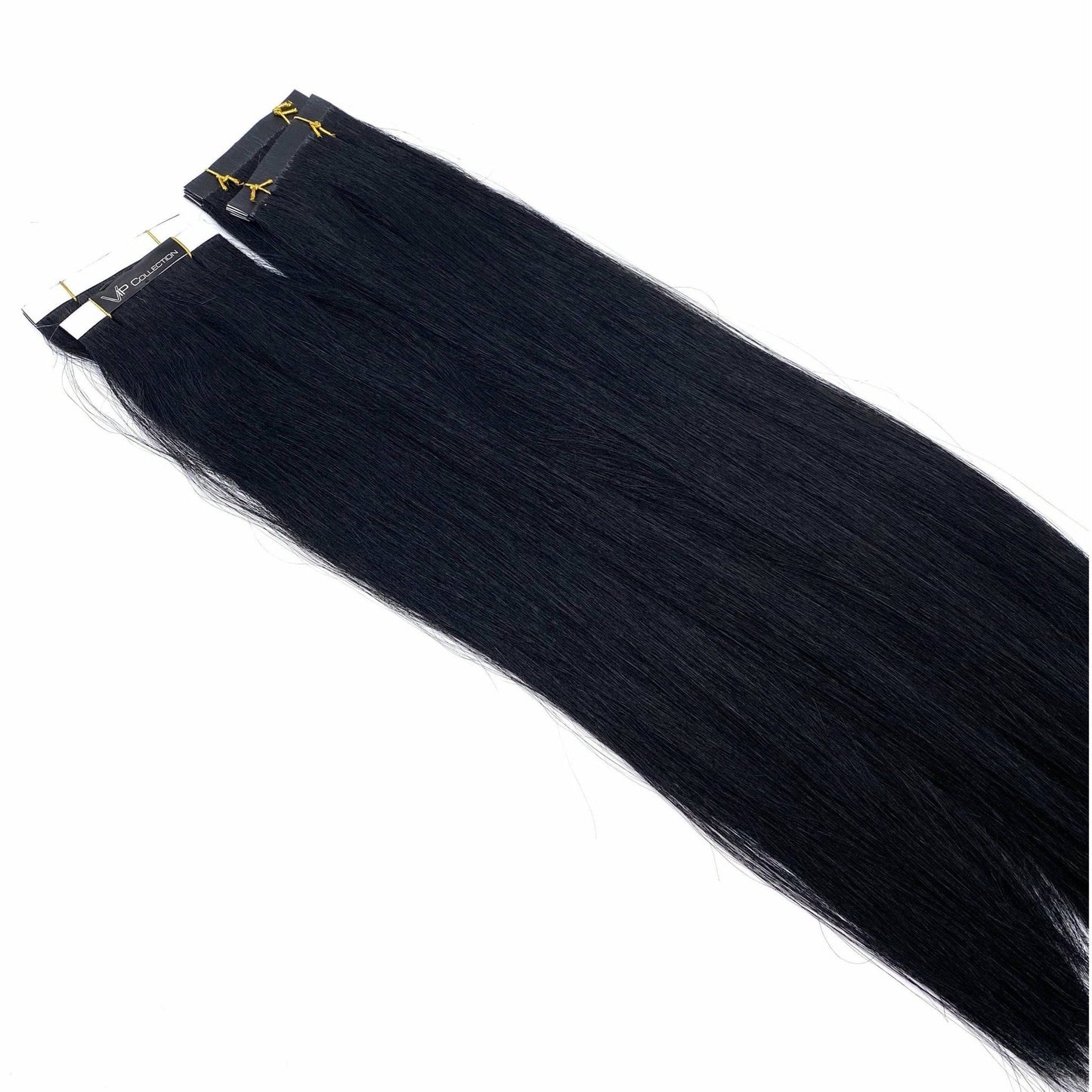 VIP TapeX System / Straight 18"