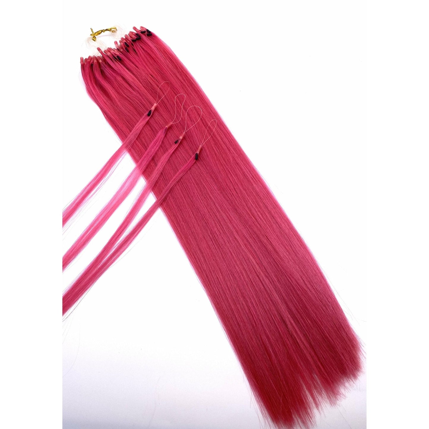 VIP TubeX System / Straight 18"