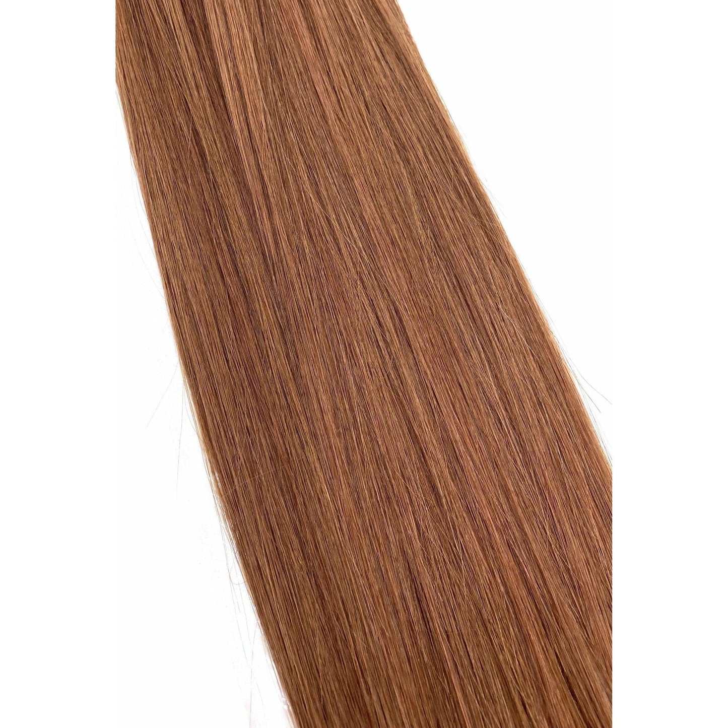 VIP U-Tip System / Straight 18"