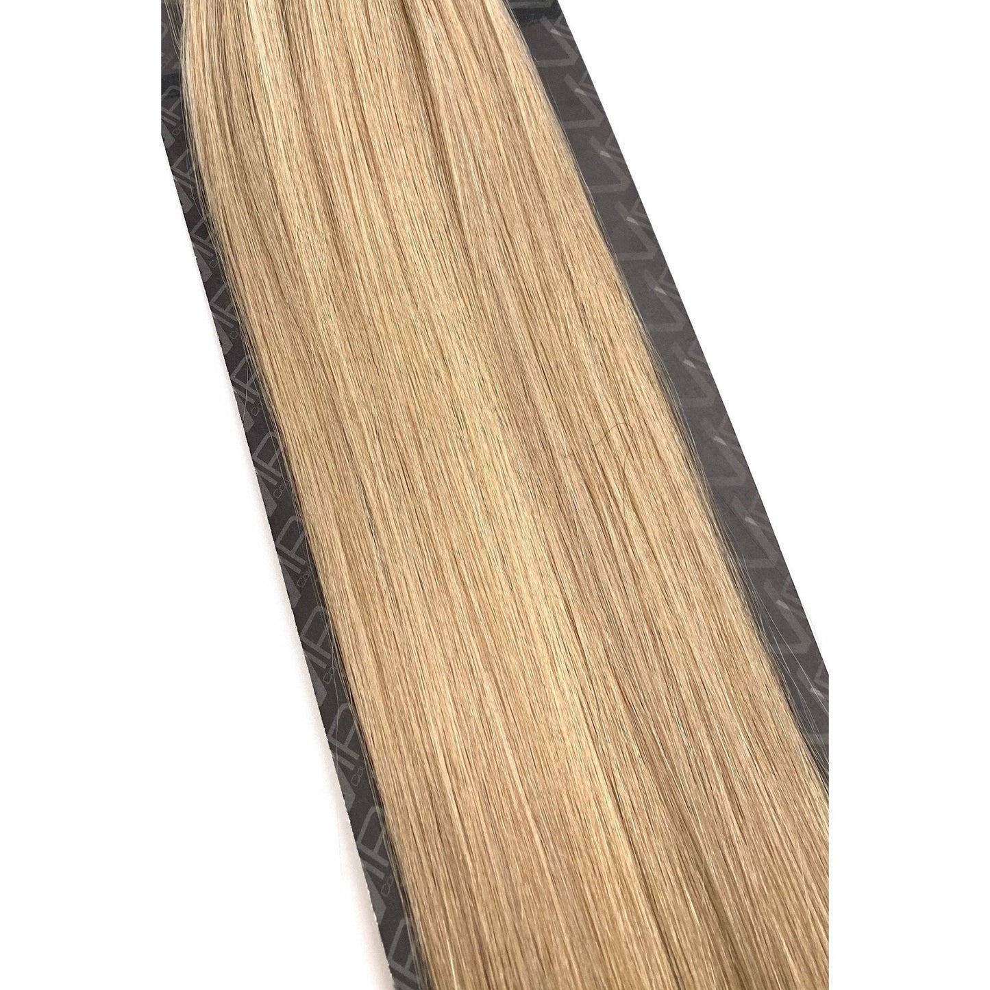 VIP U-Tip System / Straight 18"