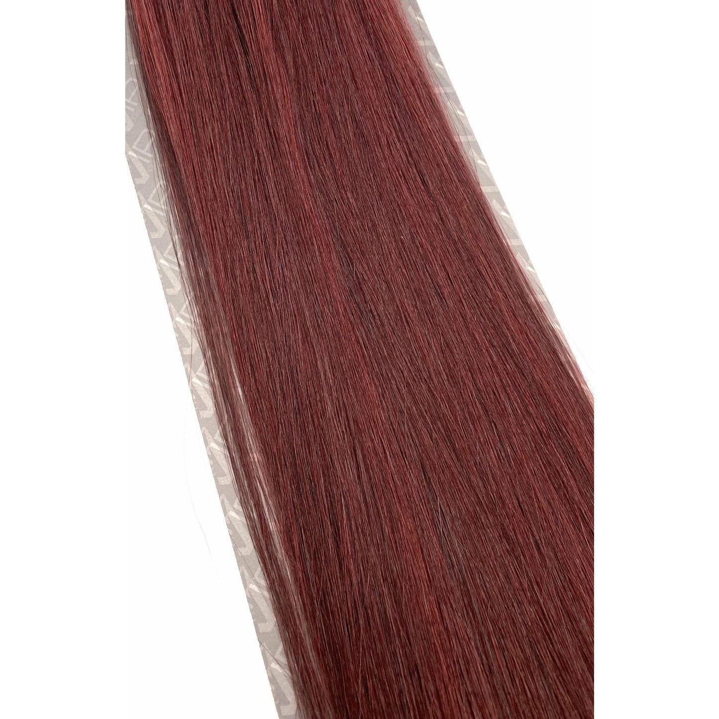 VIP U-Tip System / Straight 18"
