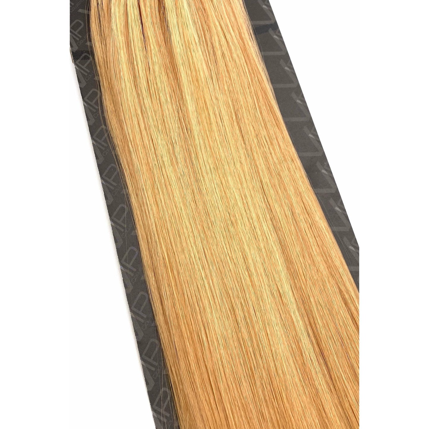 VIP U-Tip System / Straight 18"