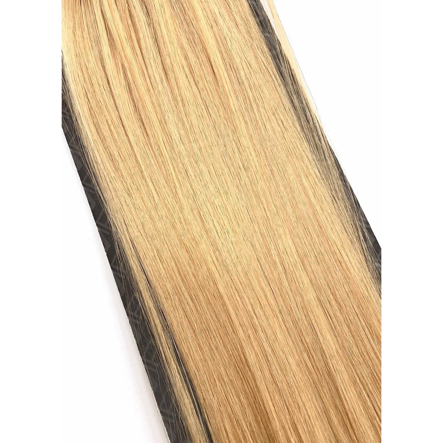 VIP U-Tip System / Straight 18"