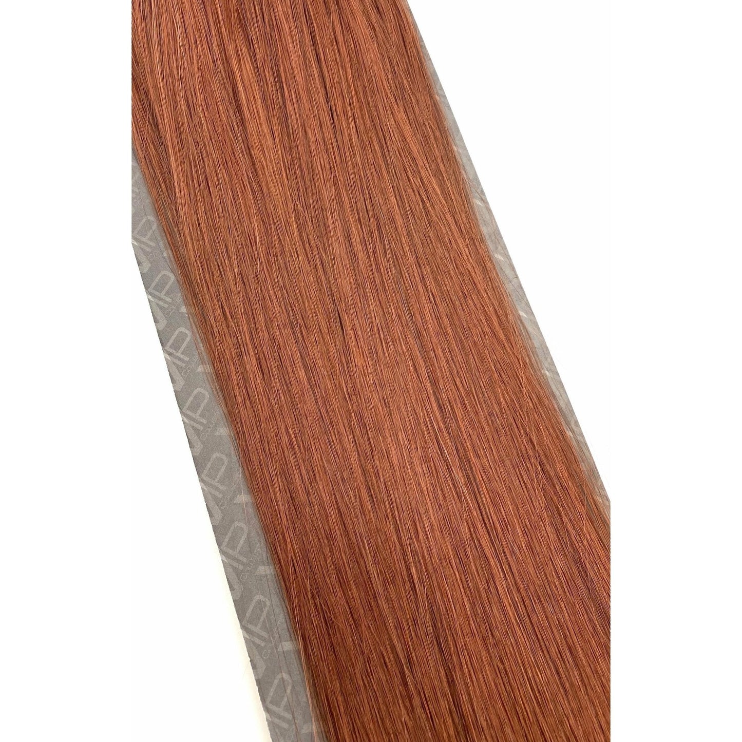 VIP U-Tip System / Straight 18"
