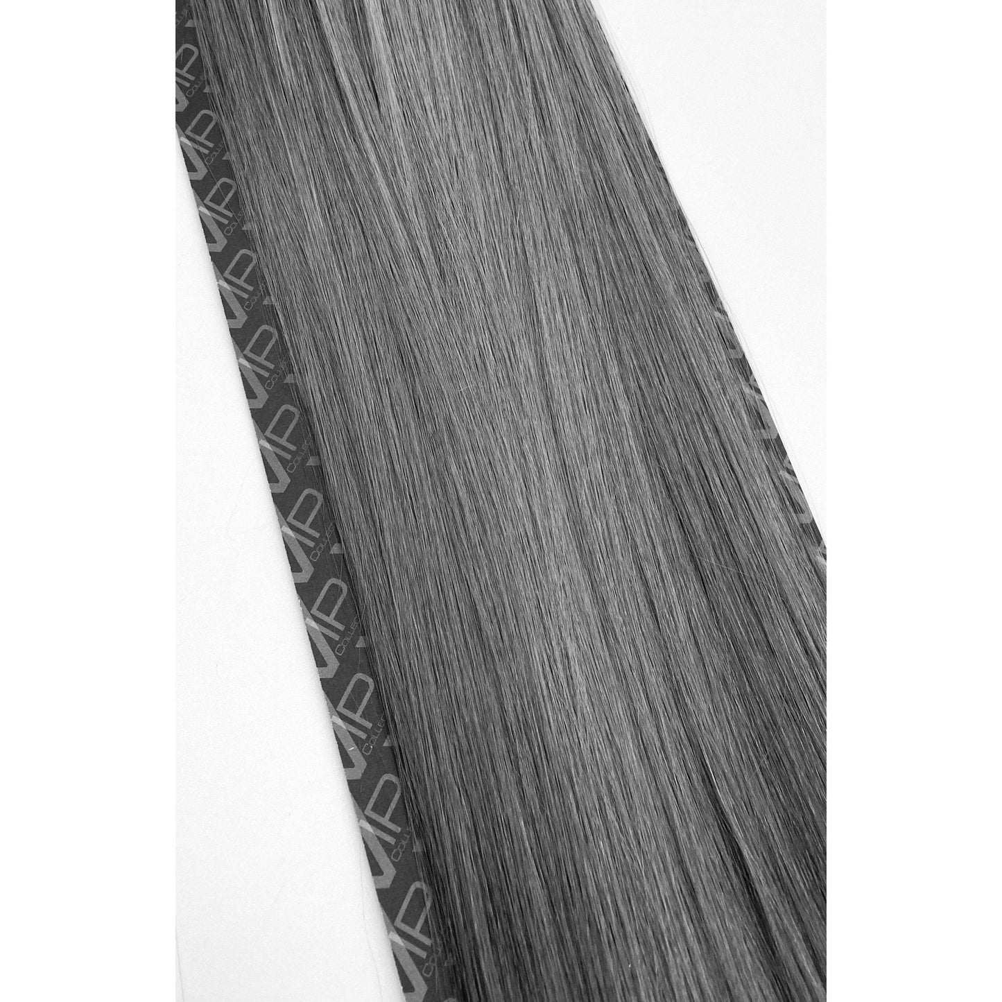 VIP U-Tip System / Straight 18"