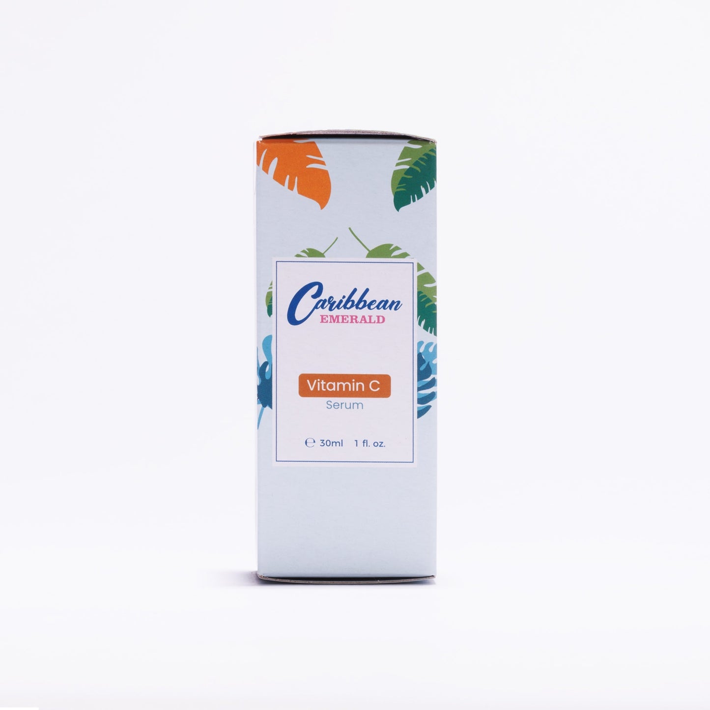 Vitamin C Serum-0