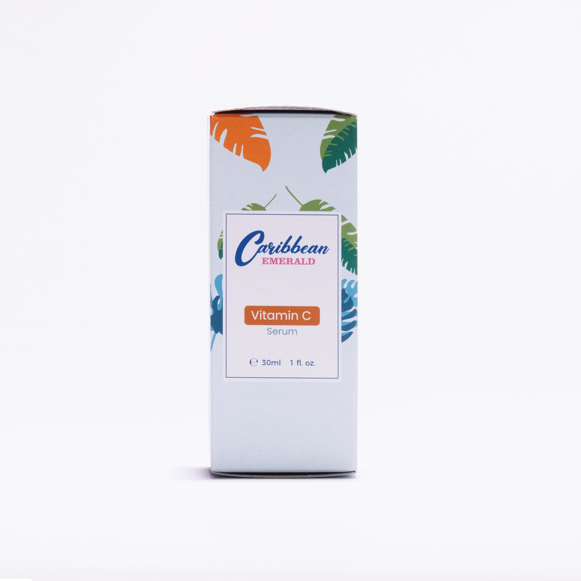Vitamin C Serum-0