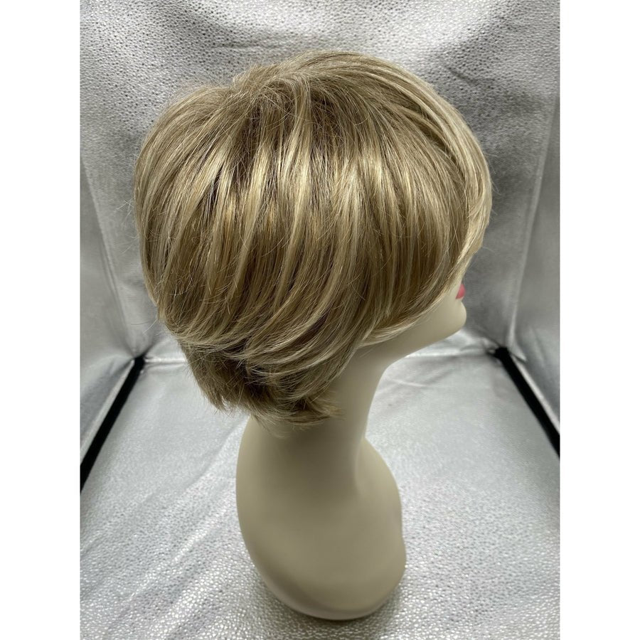 VOLTAGE - Wig  by Raquel Welch