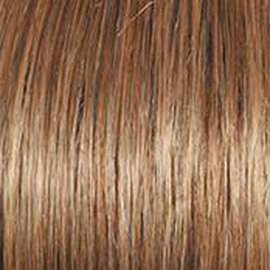 VOLTAGE - Wig  by Raquel Welch