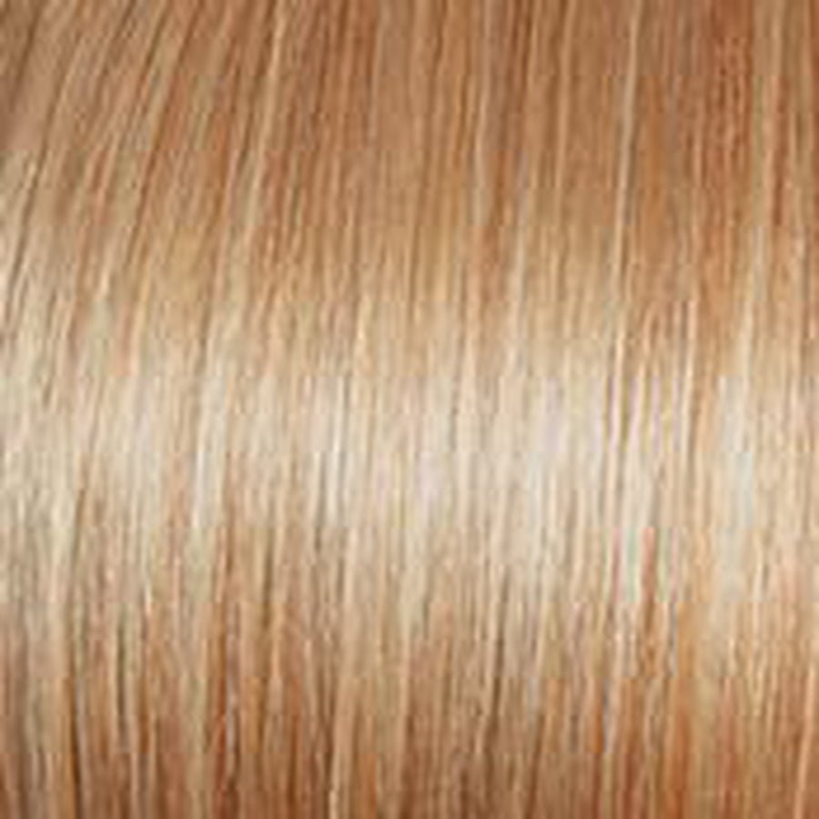 VOLTAGE - Wig  by Raquel Welch
