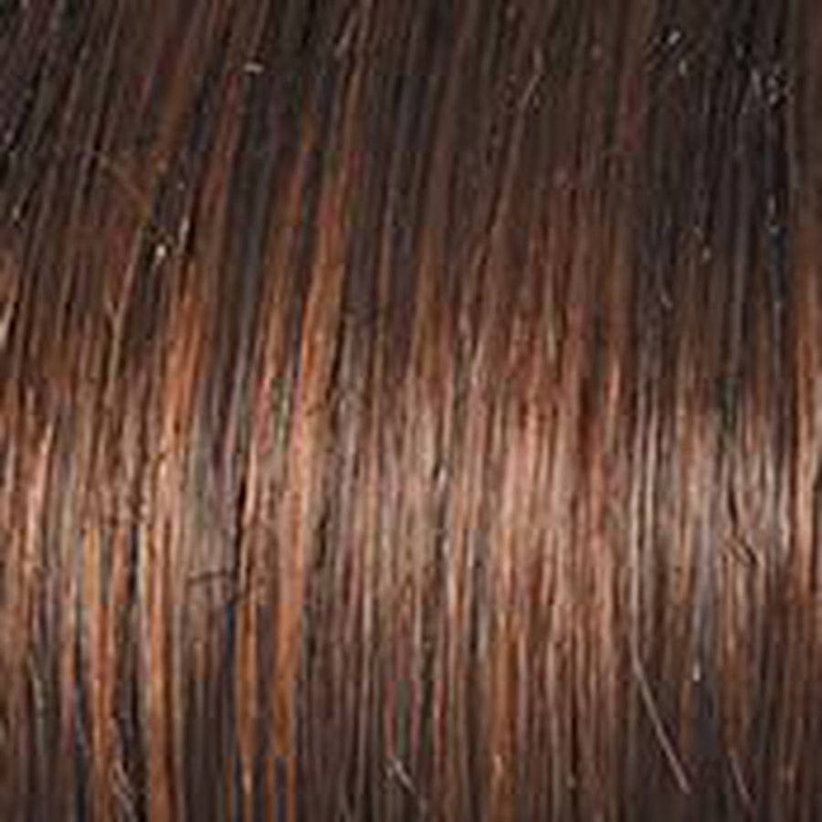 VOLTAGE - Wig  by Raquel Welch
