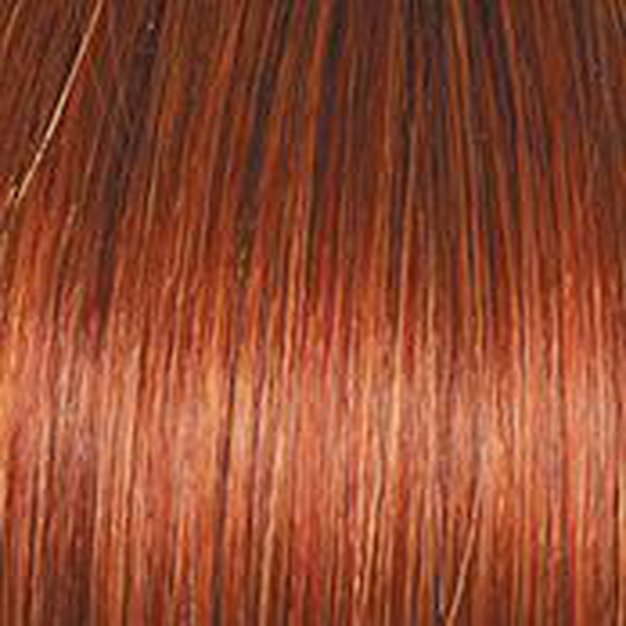 VOLTAGE - Wig  by Raquel Welch