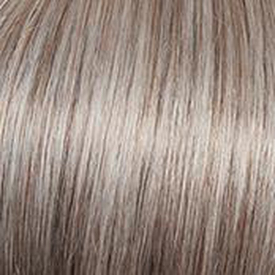 VOLTAGE - Wig  by Raquel Welch