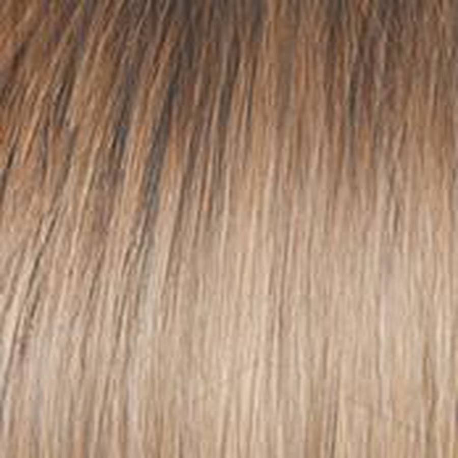 VOLTAGE - Wig  by Raquel Welch