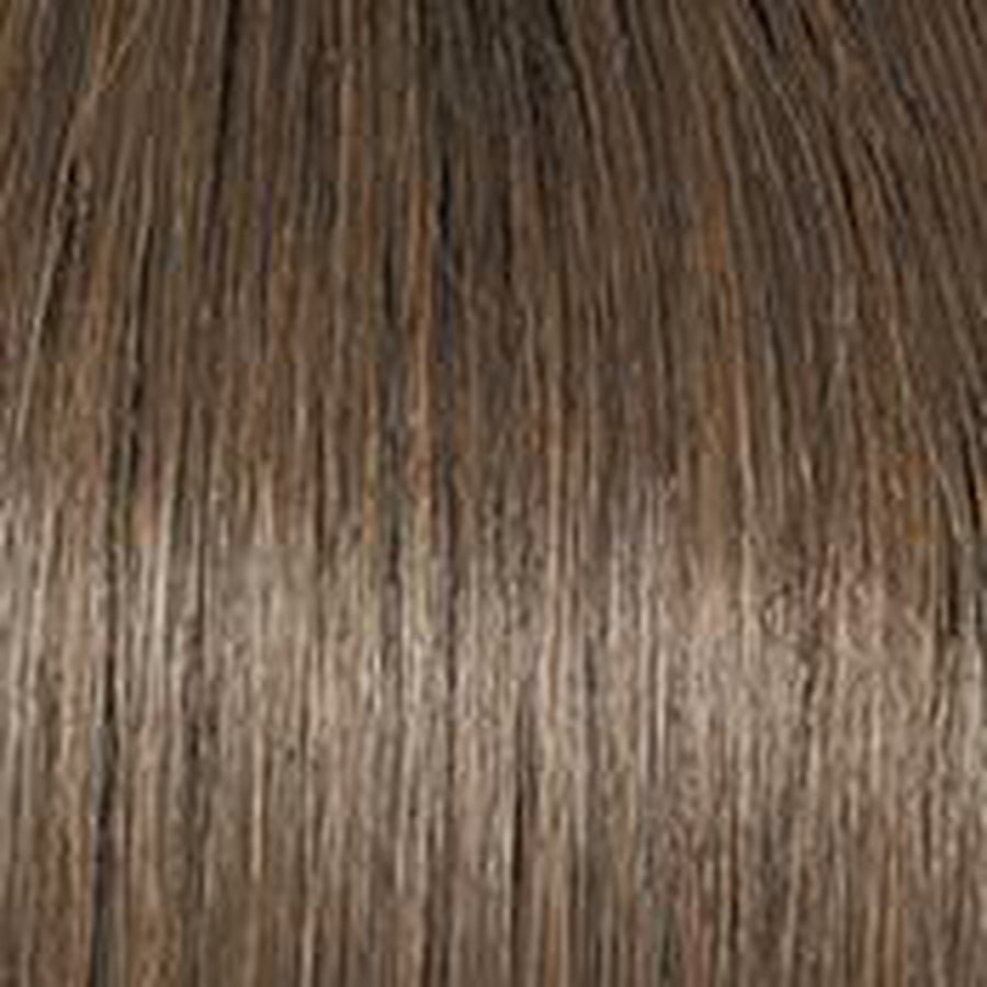 VOLTAGE - Wig  by Raquel Welch