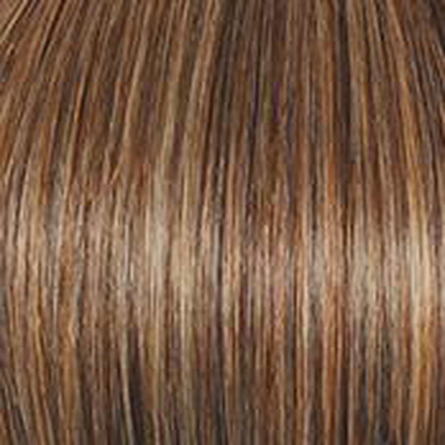 VOLTAGE - Wig  by Raquel Welch
