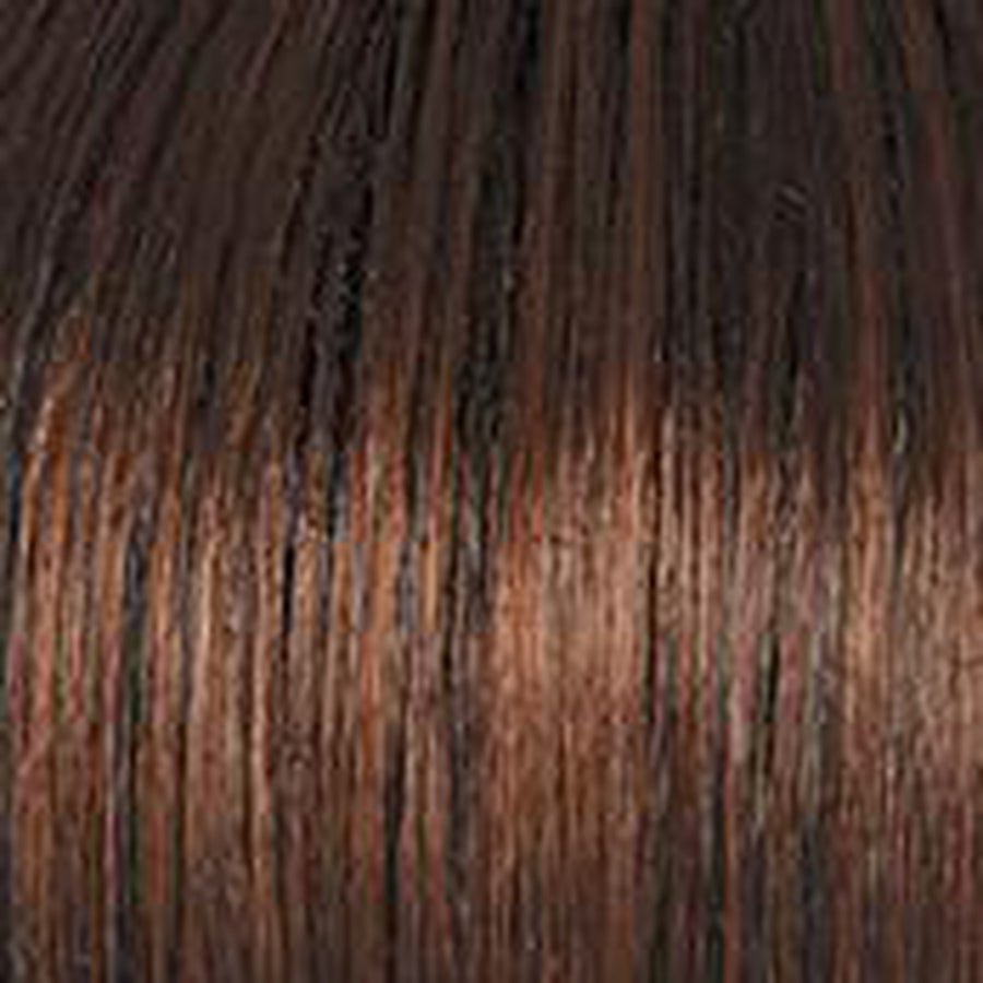 VOLTAGE - Wig  by Raquel Welch