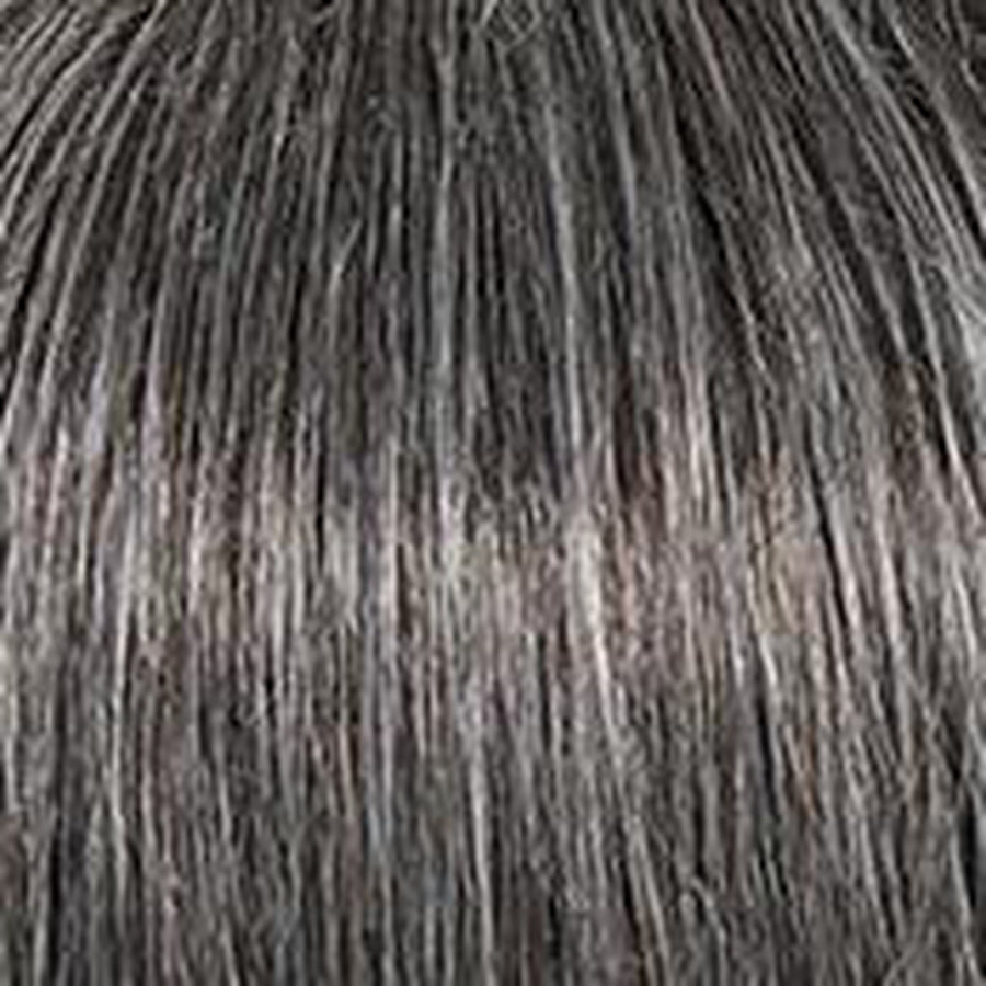VOLTAGE - Wig  by Raquel Welch