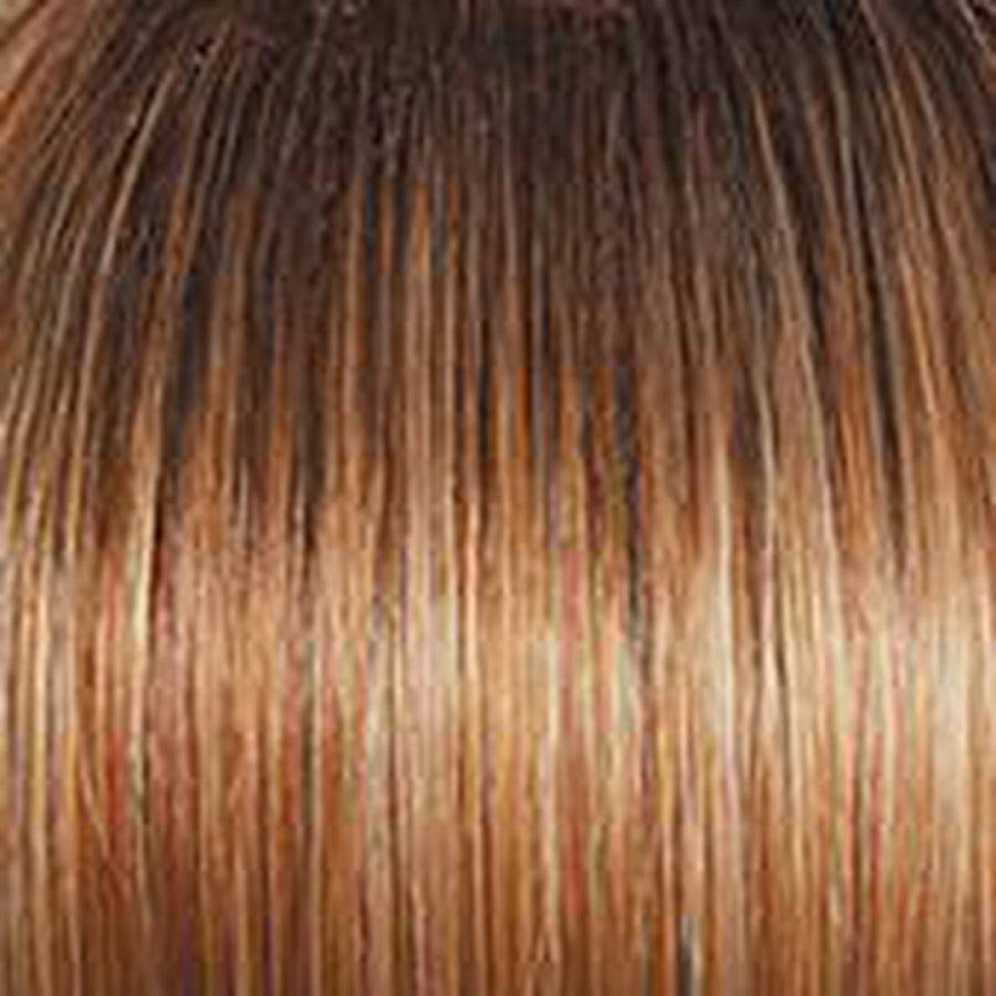 VOLTAGE - Wig  by Raquel Welch