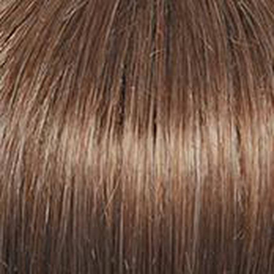 VOLTAGE - Wig  by Raquel Welch