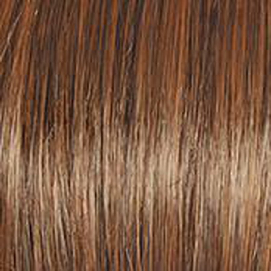 VOLTAGE - Wig  by Raquel Welch