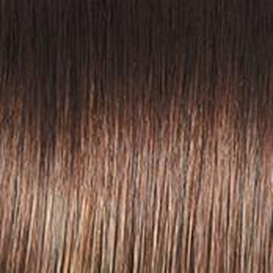 VOLTAGE - Wig  by Raquel Welch
