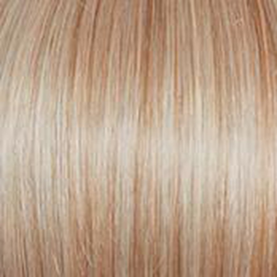 VOLTAGE - Wig  by Raquel Welch
