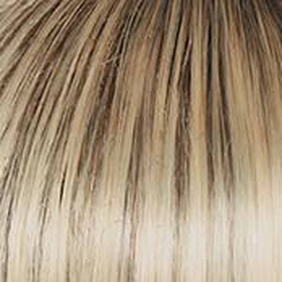 VOLTAGE - Wig  by Raquel Welch