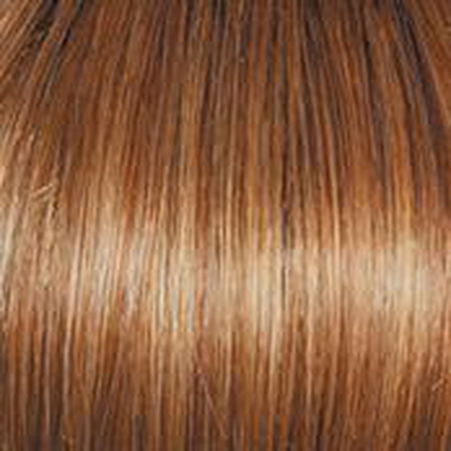 VOLTAGE - Wig  by Raquel Welch
