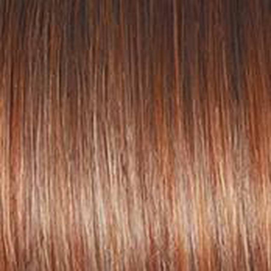 VOLTAGE - Wig  by Raquel Welch