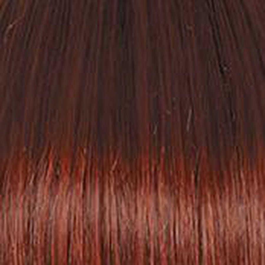 VOLTAGE - Wig  by Raquel Welch
