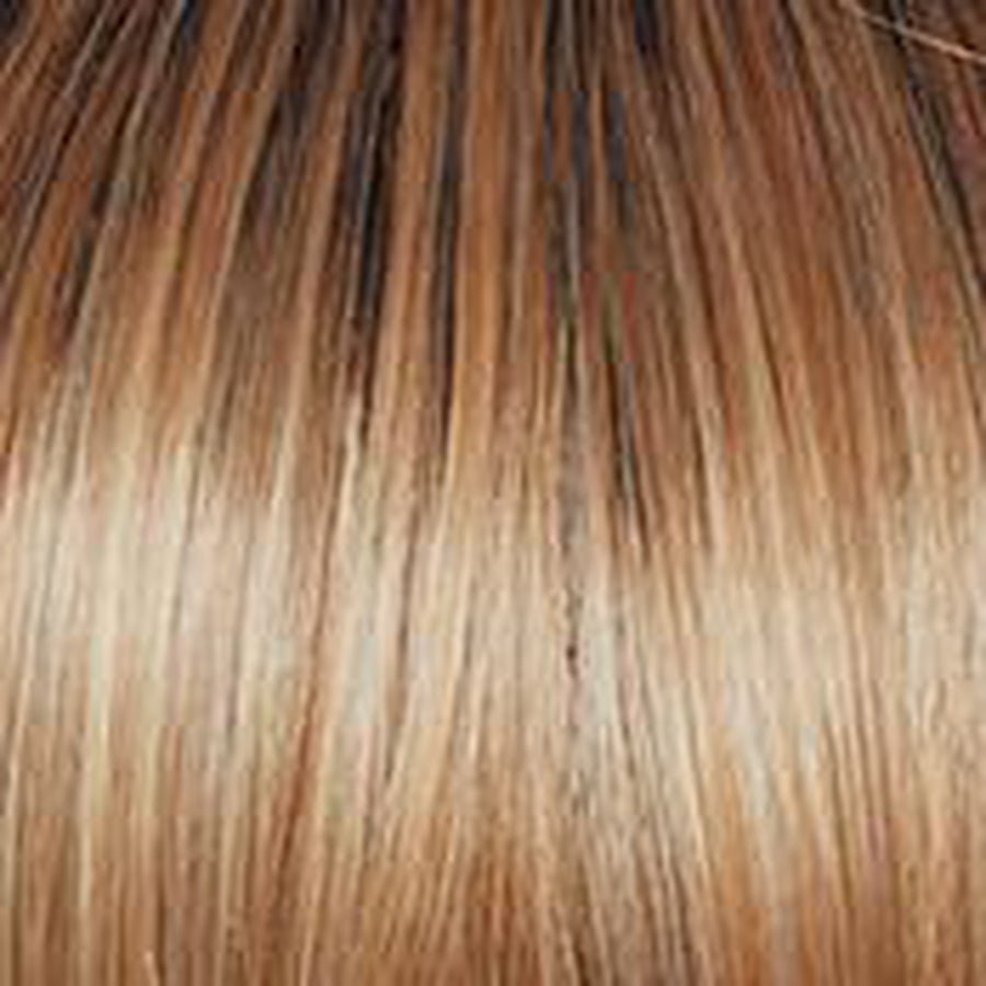 VOLTAGE - Wig  by Raquel Welch