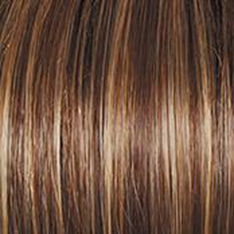 VOLTAGE - Wig  by Raquel Welch