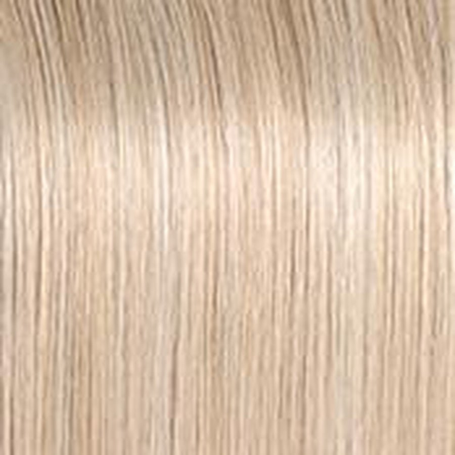 VOLTAGE - Wig  by Raquel Welch
