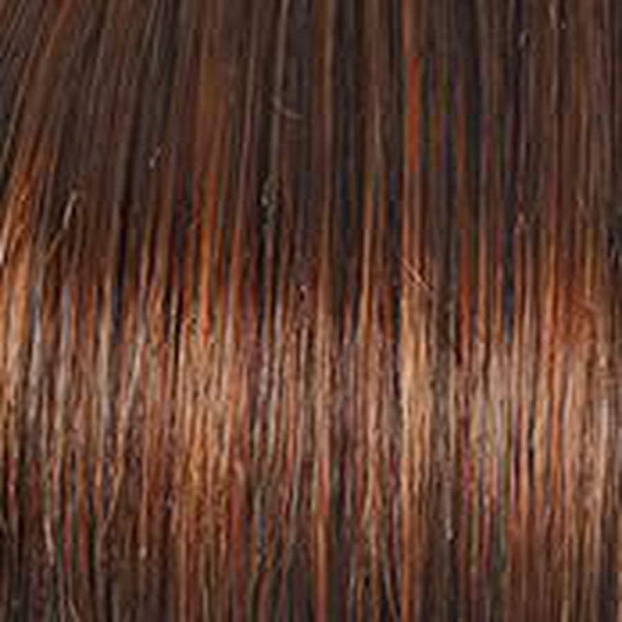 VOLTAGE - Wig  by Raquel Welch