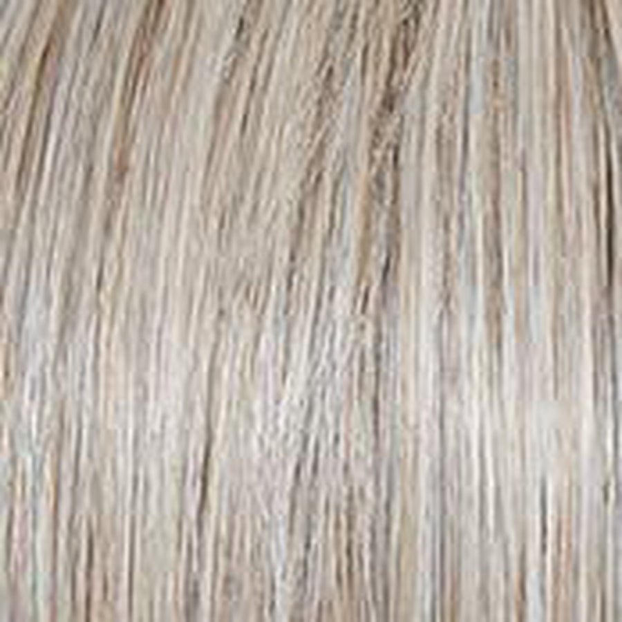 VOLTAGE - Wig  by Raquel Welch