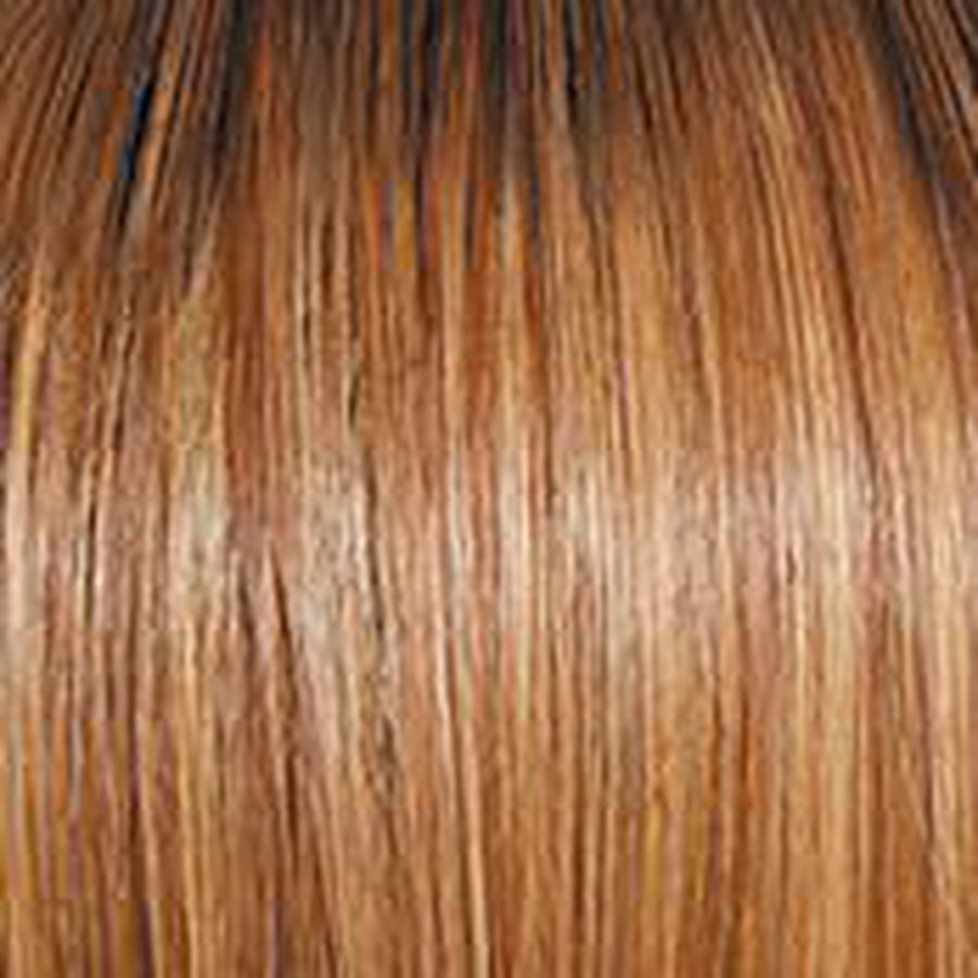 VOLTAGE - Wig  by Raquel Welch